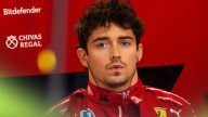 Charles Leclerc reveals new details of ‘strange’ F1 2026 rules