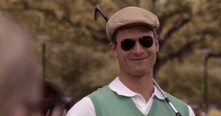 Scream Queens or Glee Reboot? Ian Brennan Says Its Possible