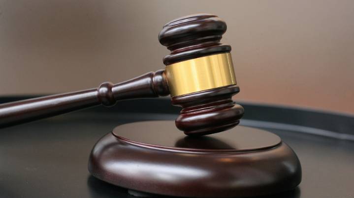 Utah judge denies motion to dismiss lawsuit over using religious psychedelic mushrooms