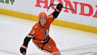 Is a McTavish trade best way for Bruins to add a top