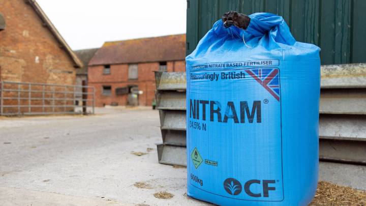 Quietly, Britain is moving closer to EU rules