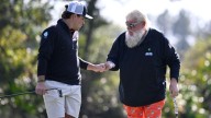 John Daly II among winners in first round of U.S. Amateur
