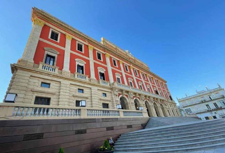 El Ayuntamiento saca a la licitación la redacción del Plan de Emergencia Municipal