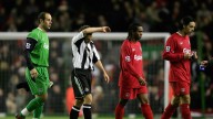 Premier League boss hinted at huge transfer after UEFA Super Cup and re