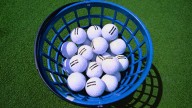 Masters, The Open Championship adjust, align aspects of qualifying criteria for major championships