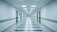 Fuerte llamado del Distrito al Fomag por salud de maestros: “Falta de compromiso”