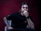 Juanes recuerda el golpe más duro de su familia: “Fue muy triste y muy loco sentir que mi hermana falleció y que todos descansamos”