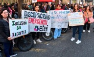 La historia del último veto presidencial: el Congreso se prepara para una decisión inédita en 22 años