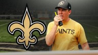 The biggest surprise from Saints’ first unofficial depth chart of 2025 NFL season