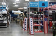 Inflation remains elevated as Trump's tariffs take hold