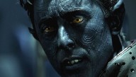 Avengers: Doomsday cast sparks worry over unfinished script, set challenges