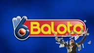 Resultado Baloto | miércoles 20 de agosto 2025 - Semana