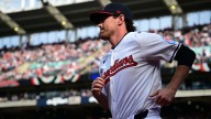 New AL East Foe Takes Step Closer To MLB Return Against WooSox