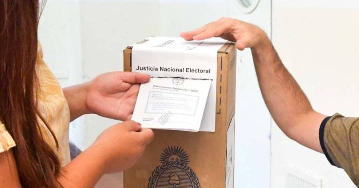 Otra baja más: Unidad Popular se fue del frente Fuerza Patria y denuncia centralismo