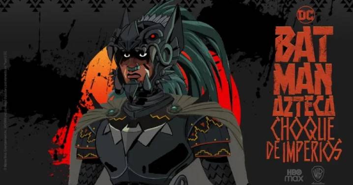 345 days until Comic-Con: Reflections and ways to keep the geek spirit alive