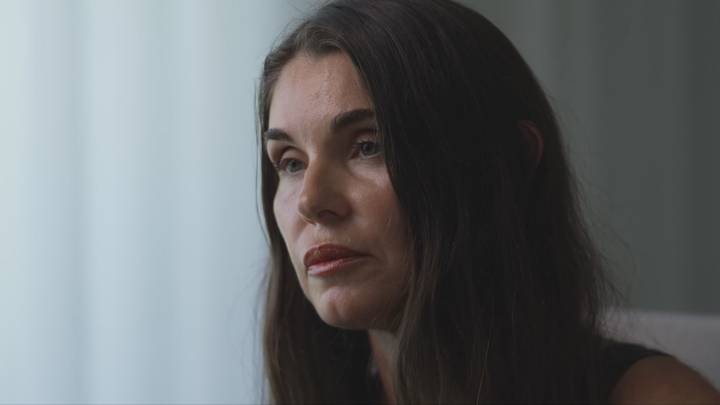 Epstein files: Survivors voices risk being 'drowned out by political maelstrom'