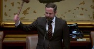 Texas House reaches quorum after absent Democrats return to Austin