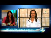 Easy Ways to Take Control of Your Health