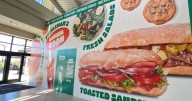 Pickleman’s Gourmet Café will open its first Arizona location in Glendale