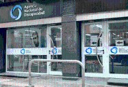 La interna oficial, al rojo vivo: Informaron sobreprecios del 27% tras una auditoria a la ANDIS