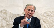 Legal Experts Say Abbott’s Attempt to Remove Rep. Gene Wu Is Without Precedent