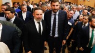La Guardia Civil investigará si Vox promovió "cacerías" de marroquíes en Torre Pacheco