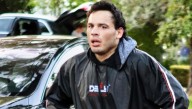 «Inmediata libertad»: una nueva versión de los hechos sacude a Julio César Chávez Jr.