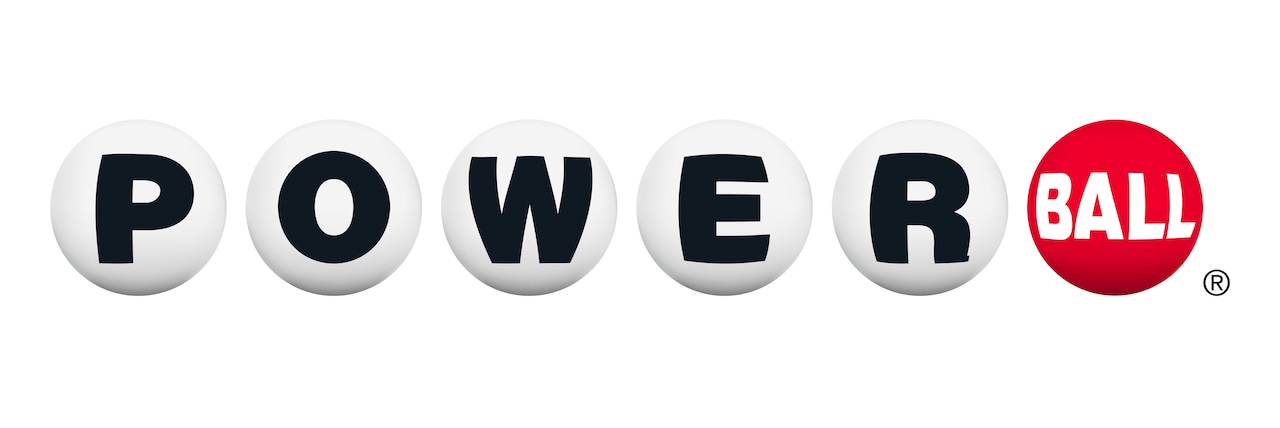 $501 million Powerball drawing: Do you have the winning numbers?