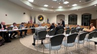 Proposed Dauphin County warehouse project stalled over road access issue