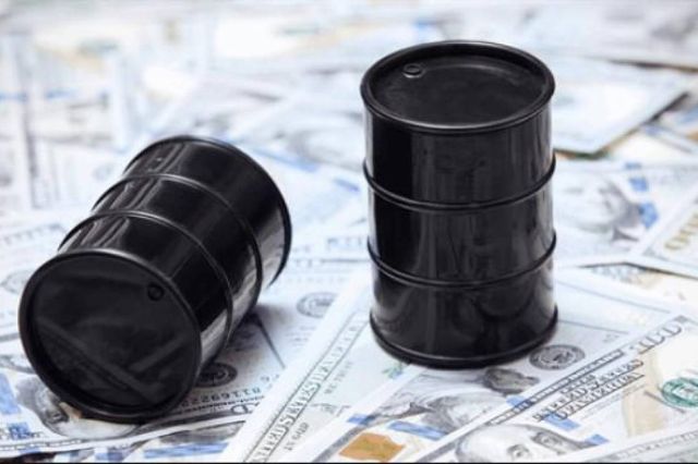 Trump impone aranceles del 50% a India por sus compras de petróleo a Rusia