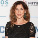 Monica Seles, Tennis Star, on Myasthenia Gravis Diagnosis