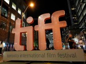 TIFF cowardly cancels October 7 doc to protect Hamas murderers