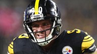 How to bet Steelers in 2025: Super Bowl odds, win total, props, best bets, predictions, picks for Pittsburgh