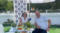 Llega la actuación más esperada de "la mejor" edición del Festival Luanco al Mar: "La gente está encantada"