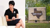 Federal prison consultant explains new conditions for Ghislaine Maxwell in new prison camp