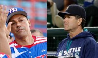 11 Bates de Plata: acertados los nombramientos de Juan “Igor” González y Edgar Martínez para el Clásico Mundial