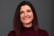 WASA Names Tabatha Mires President