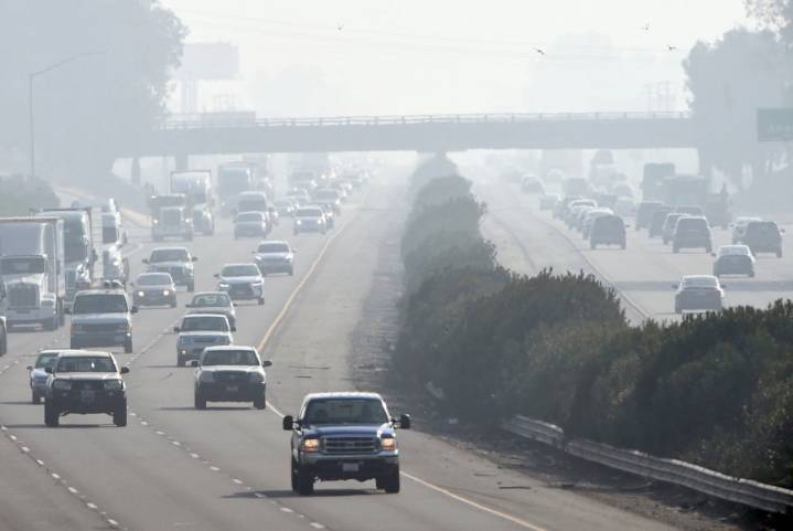 California program offers to pay 90% for car AC repairs amid Valley fever concerns