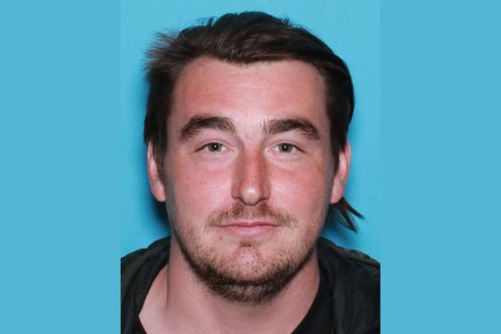36-year-old Mainer is missing
