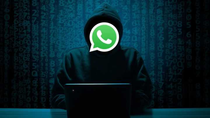 Así puede descubrir si un enlace que recibió por WhatsApp es fraudulento sin abrirlo -