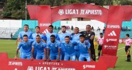 Binacional, con las horas contadas en la Liga 1: Poder Judicial dejó medida cautelar sin efecto