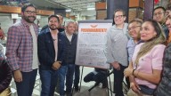 MC se suma a mercados contra abasto popular; prevé acciones