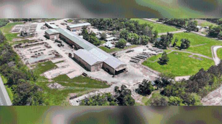 Louisiana company to invest nearly $2M to expand Livingston Parish facility