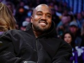 Antigua mansión de Kanye West generó un conflicto entre dos inversionistas