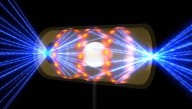 New AI Model May Predict Success Of Future Fusion Experiments, Saving Money And Fuel