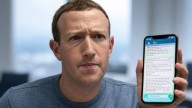 ¿Por qué Facebook no deja que su nueva IA sea pública?