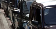 Cabbies could be asked to wear a uniform in  Greater Manchester borough