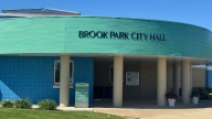 Brook Park council approves rezoning for Browns stadium project
