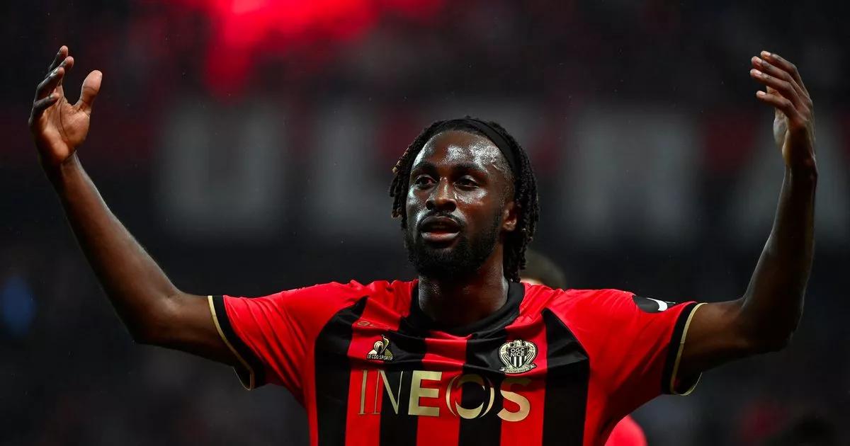 Evann Guessand lifts lid on Aston Villa transfer and makes 'crazy' comment