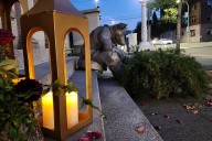 Annual ‘Night at the Museum’ Features Local Artists and Wineries